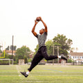 3x a week per month (Private)