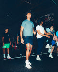 2x a week per month (Group)